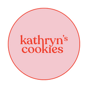 Kathryn's Cookies