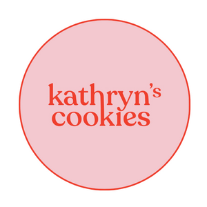 Kathryn&#39;s Cookies